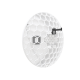 (LHG 60G) CPE 60GHz, Hasta 2Gbps, puerto Ethernet 10/100/1000 Mbps