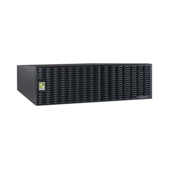 Módulo de Baterías Externas de 240V a 30 Amp, para Extensión de Tiempo de Respaldo, Para UPS Serie OL de 6 KVA a 10 KVA 