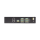 Decodificador de Vídeo de 1 Salidas HDMI 4K / Soporta hasta 32 canales de Vídeo Simultáneos / Monitoreo En Vivo Sin Computadora