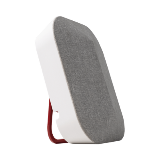 KIT Amplificador de Señal Celular, HOME COMPLETE Reacondicionado para la venta en LATAM (equipo totalmente nuevo, no ha sido reparado) | Mejora la Señal Celular de todos los Operadores | Cubre áreas de hasta 2780 metros cuadra