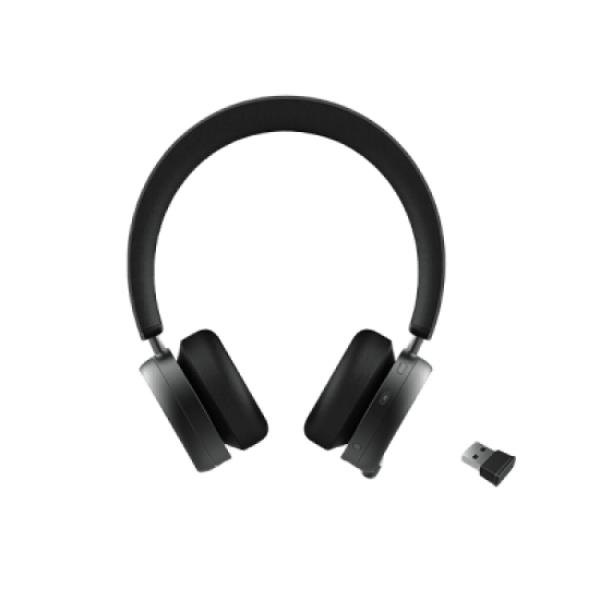 AURICULAR DUO LINKVIL BLUETOOTH, CANCELACION DE RUIDO