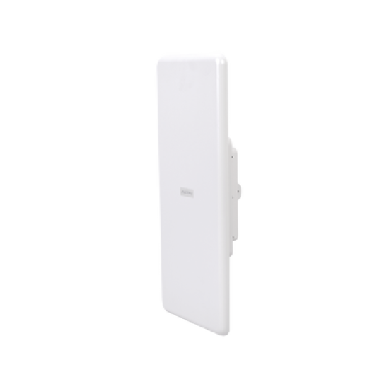 Punto de Acceso WiFi y PTMP Sectorial, Hasta 512 dispositivos, Doble Banda en 2.4 y 5 GHz AC, 3x3, Para la Industria 4.0, Hasta 800 m de Cobertura Wifi, Soporta Fichas-Vouchers Punto de Acceso WiFi y PTMP Sectorial, Hasta 512 dispositivos, Doble Banda en 2.4 y 5 GHz AC, 3x3, Para la Industria 4.0, Hasta 800 m de Cobertura Wifi, Soporta Fichas-Vouchers