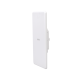 Punto de Acceso WiFi y PTMP Sectorial, Hasta 512 dispositivos, Doble Banda en 2.4 y 5 GHz AC, 3x3, Para la Industria 4.0, Hasta 800 m de Cobertura Wifi, Soporta Fichas-Vouchers Punto de Acceso WiFi y PTMP Sectorial, Hasta 512 dispositivos, Doble Banda en 2.4 y 5 GHz AC, 3x3, Para la Industria 4.0, Hasta 800 m de Cobertura Wifi, Soporta Fichas-Vouchers