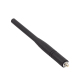 Antena VHF Helicoidal, 136-174 MHz, para Radios DEP570/DGP8050/DGP8550/DEP550E/DEP570E/DGP8550E