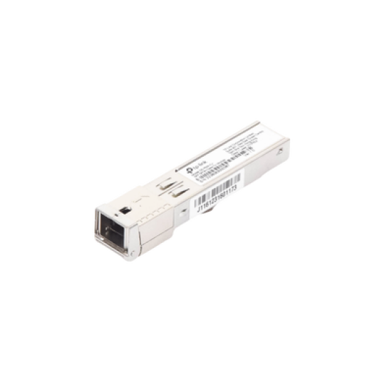  Módulo Óptico GPON C+ / Máximo Spliteo  1:128 /  Conector SC/UPC / Distancia Hasta 20 Km.