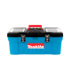 Caja de herramientas de 24