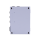 Fuente PREMIUM / 11-15 V / 18 canales / 30 A / Alta tecnología en seguridad / Doble ventilador / Hasta 1.85 Amperes por Salida / Filtro de Ruido por canal / Diseño de alta gama.