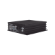 Convertidor DC- DC (22-32 V a 13.8 Vcc, 20 Amp.)