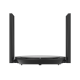 Home Router Inalámbrico Wi-Fi 4 para Soluciones WISP, Administración Remota para Control de Usuarios y Anchos de Banda.