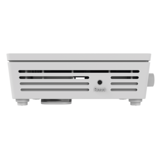 ONT GPON OptiXstar Bridge, 1 puerto GE, conector SC/APC