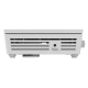 ONT GPON OptiXstar Bridge, 1 puerto GE, conector SC/APC