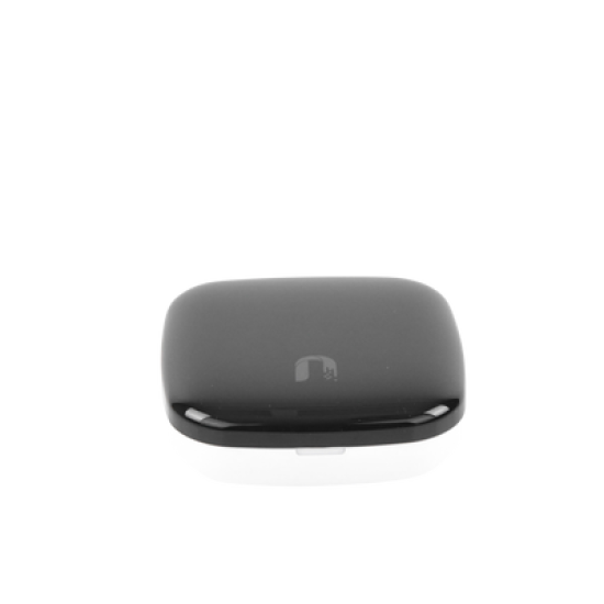 UFiber loco GPON ONU, Unidad de red óptica con 1 puerto WAN GPON (SC/APC) + 1 puerto LAN Gigabit Ethernet