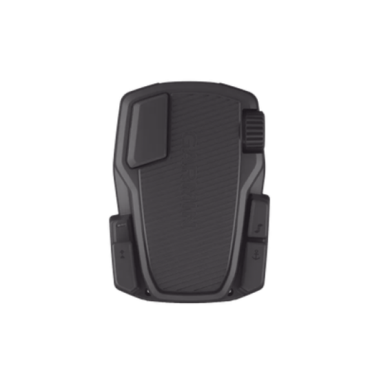 Motor trolling serie Force de 57