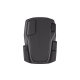 Motor trolling serie Force de 57