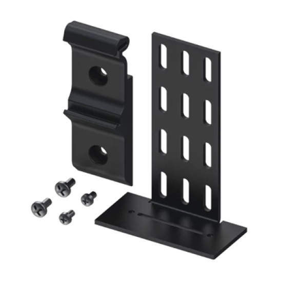Adaptador para KIT de Riel Din