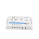 Controlador Solar PWM 12/24 V 10 A, Salida USB