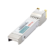 Transceptor MINI-GBIC SFP a RJ45 1GB hasta 100 metros
