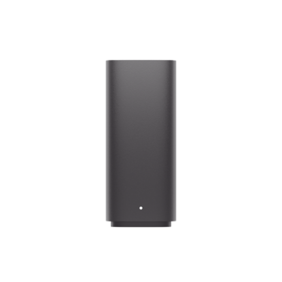 Beestation Servidor NAS de 1 Bahía / Incluye 4TB HDD / Servicio Nube Gratis (P2P)