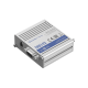 Gateway Industrial LTE 4G a Puerto Serial RS232