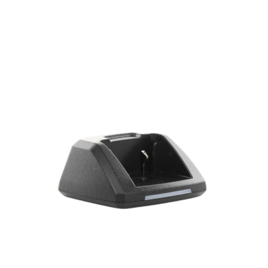 Cargador rapido de escritorio TX680