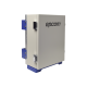 (HASTA 2 KILÓMETROS) Amplificador para ampliar cobertura Celular en Exterior | 850 MHz, Banda 5 | Soporta 3G y Mejora las llamadas | 85 dB de Ganancia, 5 Watt de potencia Máxima, hasta 2 km de cobertura.