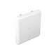 Punto de Acceso Super WiFi, Doble Banda, Conectorizado en 2.4 GHz (Hasta 600 m con Antena de 12 dBi), Hasta 300 m con Antena Integrada de 16 dBi en 5 GHz. Punto de Acceso Super WiFi, Doble Banda, Conectorizado en 2.4 GHz (Hasta 600 m con Antena de 12 dBi), Hasta 300 m con Antena Integrada de 16 dBi en 5 GHz.