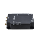 Router 4G LTE de Alta Confiabilidad con WiFi, Ethernet y Doble SIM