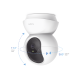 Cámara IP Wi-Fi para hogar, 2 megapixel, audio doble vía, visión nocturna, notificación Push, acepta memoria Micro SD de para grabación. 