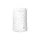 Repetidor / Extensor de Cobertura WiFi AC, 750 Mbps, doble banda 2.4 GHz y 5 GHz, con 1 puerto 10/100 Mbps