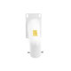 Montaje de Pared para Exterior / Compatible con PTZ HIKVISION / epcom / HiLook