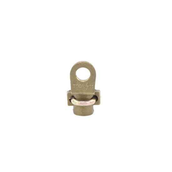Conector de Bornes de 1/2