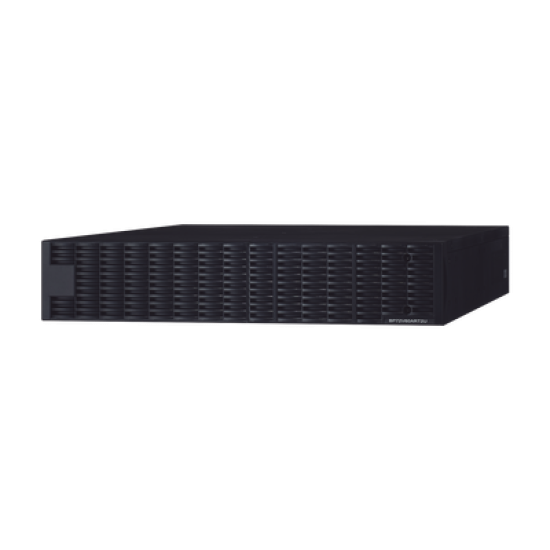 Módulo de Baterías Externas, Para Extensión de Tiempo de Respaldo, Compatible con UPS Serie OL Modelos OL2200RTXL2U, OL3000RTXL2U y OL3000RTXL2UHV 