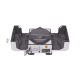 Estación de carga y comunicación para drones DJI, compatible con MATRICE3TD y MATRICE3D
