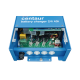 Centaur 24/40 / Cargador de Baterías 24V, 40A / Para Ambientes Marinos y Terrestres. /  Bancos de 160 a 400 Ah