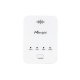 Sensor Detector de Fugas de Gas con LoRaWAN