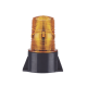 Mini Burbuja LED Serie X62, Color Ámbar