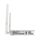 ONT GPON OptiXstar WiFi 2.4GHz 4 puertos GE + 1 puerto CATV + 2 POTS, hasta 300 Mbps