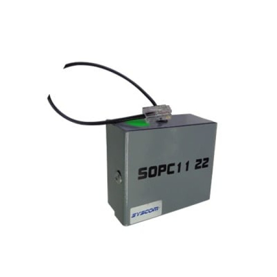 Interface para programar radios ICOM para radios: IC-F121S/221S, F121/221, F520/521/620/621/621TR/F5061/6061, FR5000/FR6000 Interface para programar radios ICOM para radios: IC-F121S/221S, F121/221, F520/521/620/621/621TR/F5061/6061, FR5000/FR6000