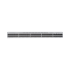 Switch Data Center M-LAG/VSU/de-stacking para Mayor Disponibilidad y Alto Rendimiento, 48 Puertos SFP+ 10G y 8 Puertos QSFP28 100G