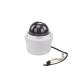 Domo PTZ TURBOHD 2 Megapixel (1080p) / 15X Zoom / Uso en Plafon / Interior / RS-485 / WDR 120 dB / Ultra Baja Iluminación