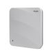  Punto de acceso Enterprise Wi-Fi6, para interior, hasta 2.97 Gbps MU-MIMO 2x2 incluye puerto SFP