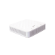 Mini ONU GPON con 1 Puerto Gigabit Ethernet, conector SC/UPC