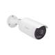 Cámara IP Tipo Bala 4 Megapíxel / Lente 3.3 a 10.3mm / IR 30M / WDR 120db / IP66 / H.265 & WiseStream / modo pasillo / POE 802.3af