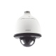 Domo IP PTZ Antivandálico 2MP / Zoom Óptico 23X / H.265 & WiseStream  / WDR 120DB / Exterior IP66