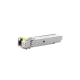 Transceptor mini-GBIC / SFP WDM Bi-Direccional / Monomodo 1GBase / Distancia 10 KM / Conector LC / (Necesita el modelo TL-SM321B para enlazar)
