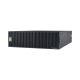 Módulo de Baterías Externas de 240V a 30 Amp, para Extensión de Tiempo de Respaldo, Para UPS Serie OL de 6 KVA a 10 KVA 