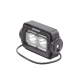 Luz de trabajo de uso rudo, con luz diurna (DLR),  1600 lúmenes,  multifuncional