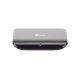 Switch de escritorio 5 puertos 10/100/1000 Mbps