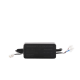 Convertidor de Voltaje con Aislador de 15-30 Vcc a 12 Vcc / 3 Amp Max.