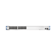 M7000-24GT2XS-EA TARJETA SWITCH 24 PTOS ETH RJ45 Y 2 SFP+ LC